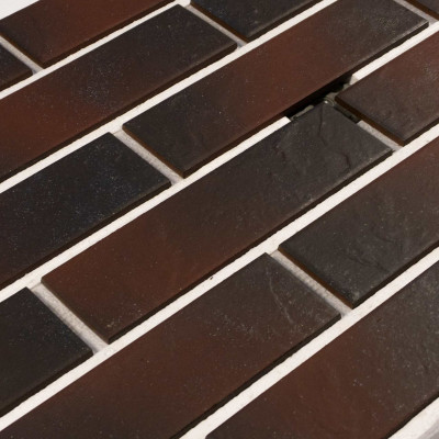 Термопанель ППС Paradyz Semir Rosa Elewacja 0,45 м²