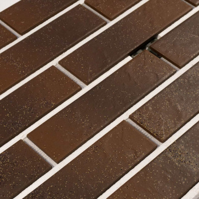 Термопанель ППС Paradyz Semir Beige Elewacja 0,45 м²