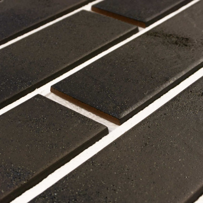 Термопанель ППС Paradyz Semir Grafit Elewacja 40мм за м2 Термопанель ППС Paradyz Semir Grafit Elewacja 40мм за м2