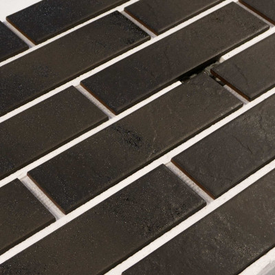 Термопанель ППС Paradyz Semir Grafit Elewacja 40мм за м2 Термопанель ППС Paradyz Semir Grafit Elewacja 40мм за м2