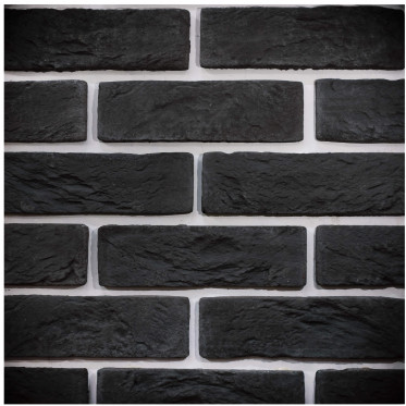 Термопанель из декоративного камня ППС Дублин 50 мм за м2