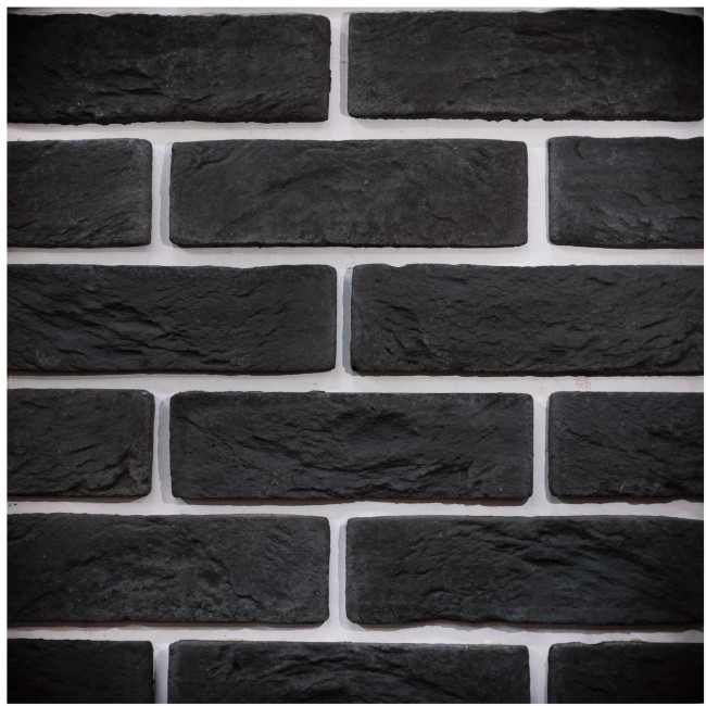 Термопанель из декоративного камня ППС Дублин 50 мм за м2