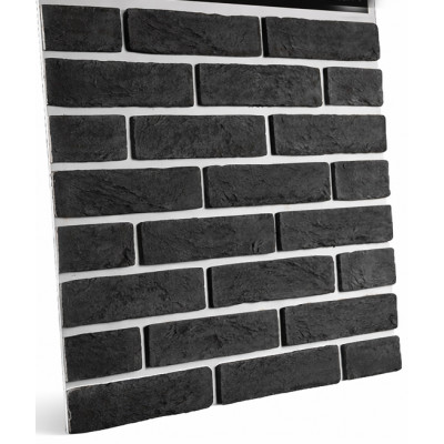 Термопанель из декоративного камня ППС Дублин 50 мм за м2