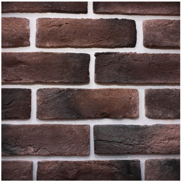 Термопанель из декоративного камня ППС Амстердам 50 мм за м2