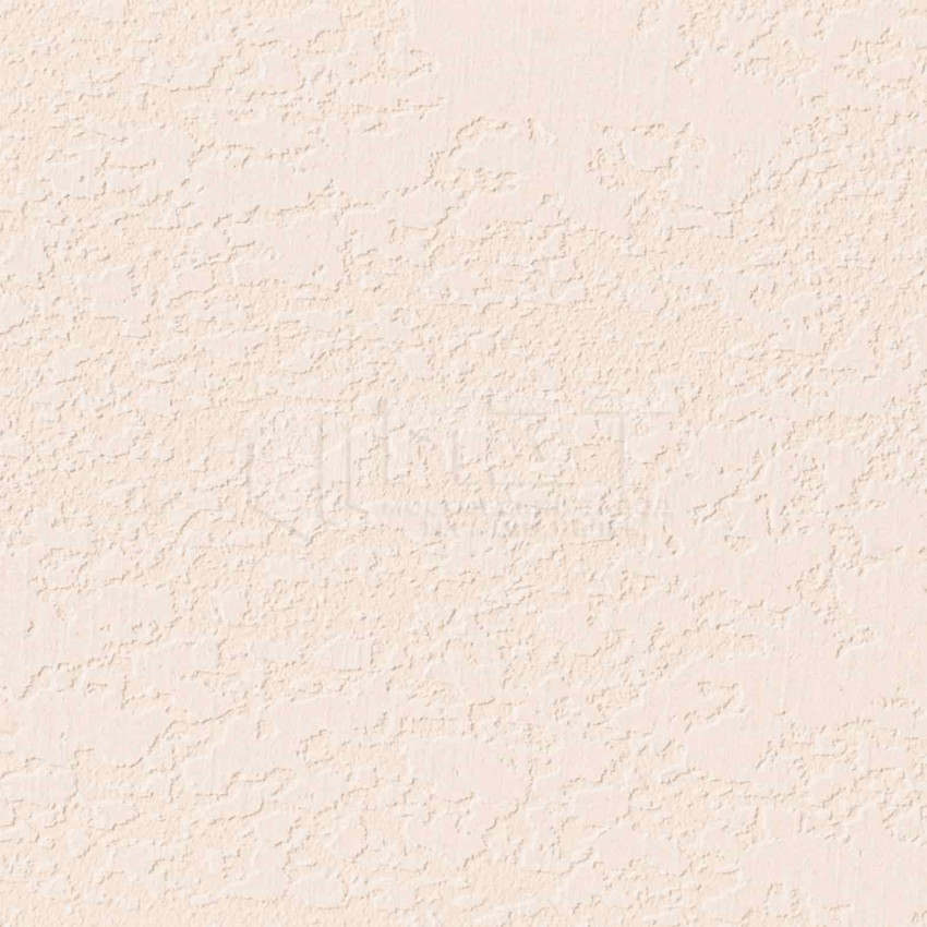 1575-1399.1111111111