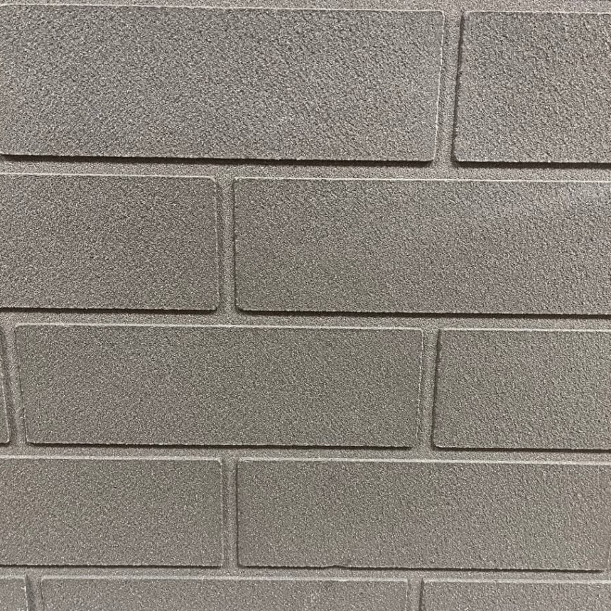 1280-993.125