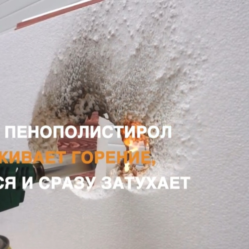 1286-578.53810264386