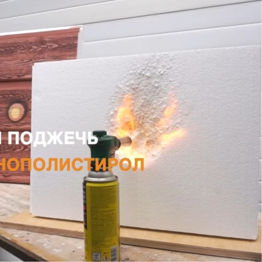 1282-585.02340093604