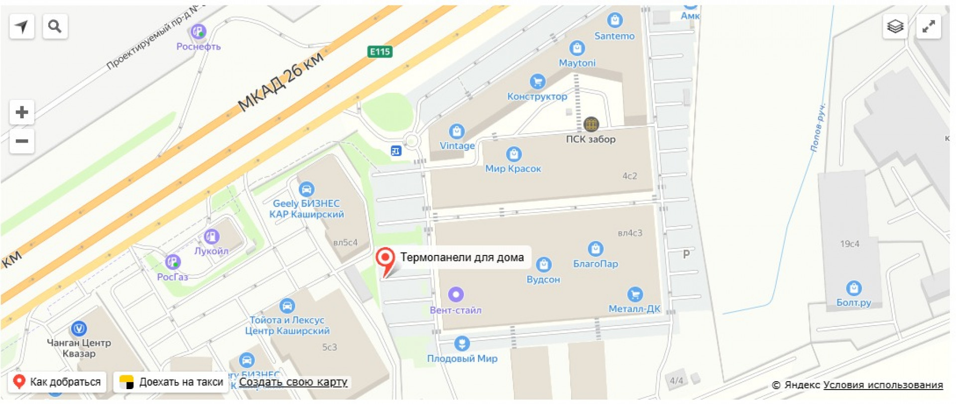 1088-508.45588235294
