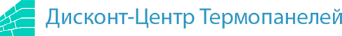 Фасадные термопанели